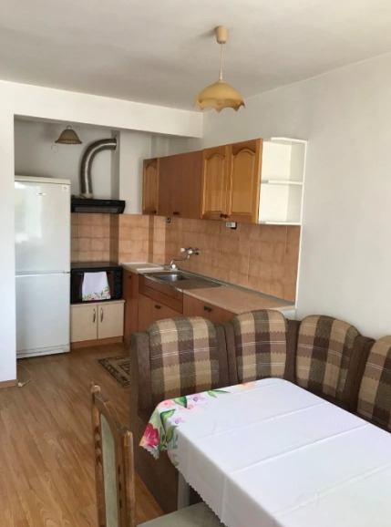 Zu vermieten  1 Schlafzimmer Plowdiw , Zentar , 73 qm | 72380108 - Bild [7]