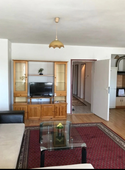 Zu vermieten  1 Schlafzimmer Plowdiw , Zentar , 73 qm | 72380108 - Bild [5]