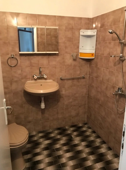 Zu vermieten  1 Schlafzimmer Plowdiw , Zentar , 73 qm | 72380108 - Bild [2]