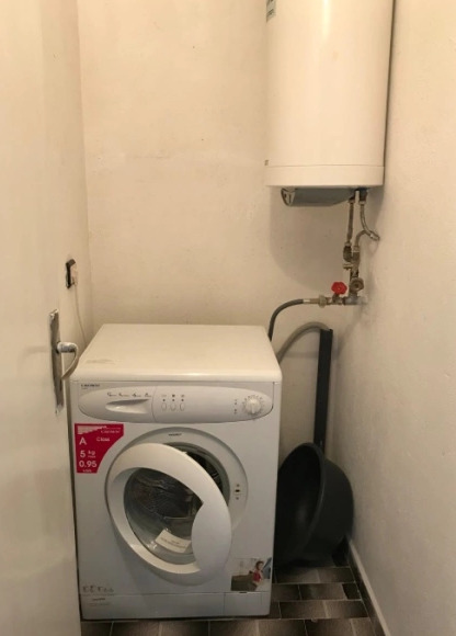 Zu vermieten  1 Schlafzimmer Plowdiw , Zentar , 73 qm | 72380108 - Bild [3]