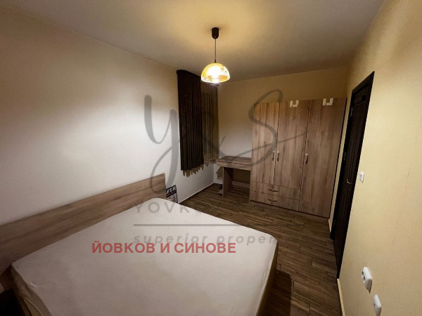 A louer  1 chambre Plovdiv , Kyutchouk Parij , 50 m² | 86113485 - image [10]