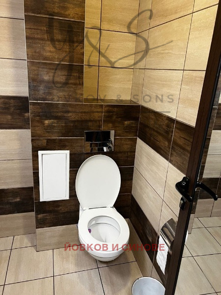 A louer  1 chambre Plovdiv , Kyutchouk Parij , 50 m² | 86113485 - image [14]