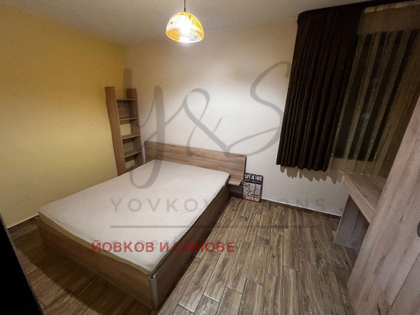 A louer  1 chambre Plovdiv , Kyutchouk Parij , 50 m² | 86113485 - image [11]