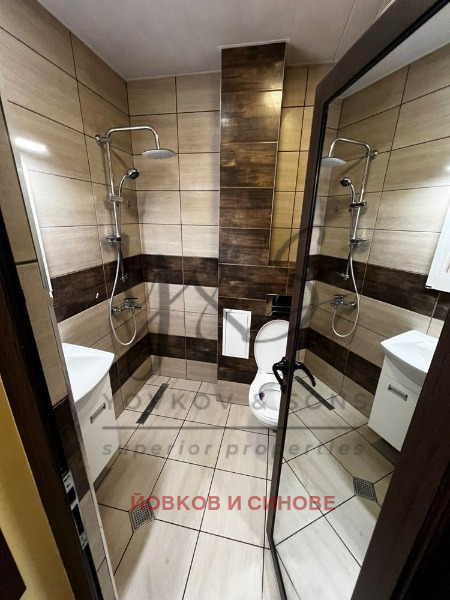 A louer  1 chambre Plovdiv , Kyutchouk Parij , 50 m² | 86113485 - image [12]