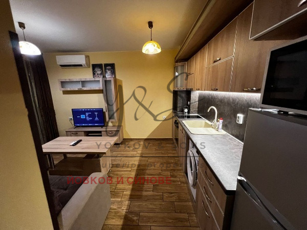 A louer  1 chambre Plovdiv , Kyutchouk Parij , 50 m² | 86113485 - image [5]
