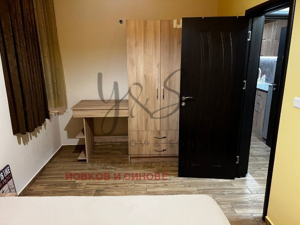 A louer  1 chambre Plovdiv , Kyutchouk Parij , 50 m² | 86113485 - image [8]