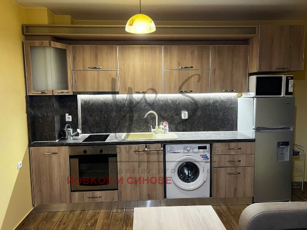 A louer  1 chambre Plovdiv , Kyutchouk Parij , 50 m² | 86113485 - image [7]