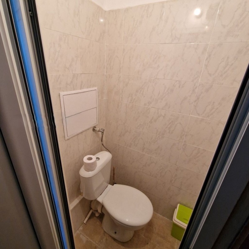 В аренду  1 спальня Пловдив , Коматево , 48 кв.м | 13951093 - изображение [2]
