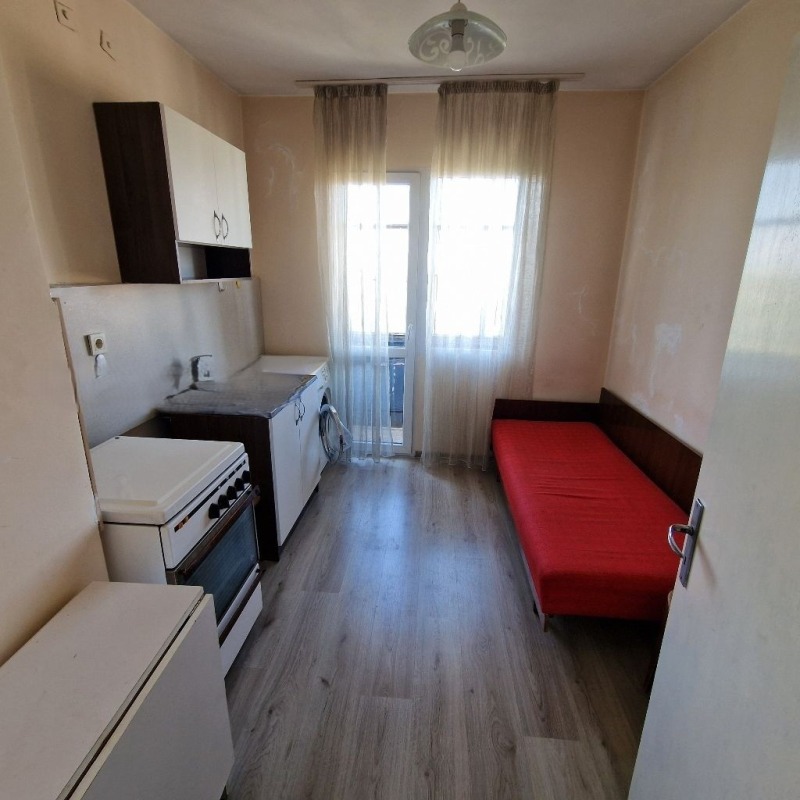 В аренду  1 спальня Пловдив , Коматево , 48 кв.м | 13951093 - изображение [4]