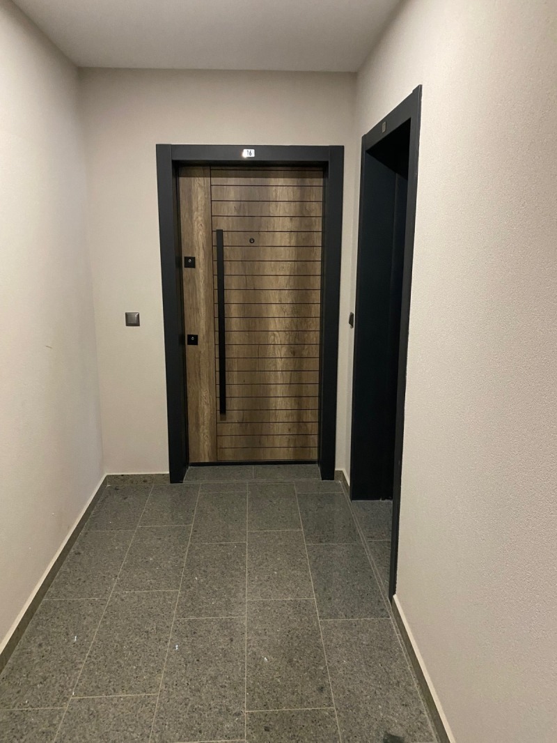 Zu vermieten  1 Schlafzimmer Sofia , Malinowa dolina , 75 qm | 97074928 - Bild [14]