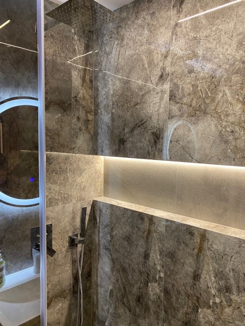 Zu vermieten  1 Schlafzimmer Sofia , Malinowa dolina , 75 qm | 97074928 - Bild [11]