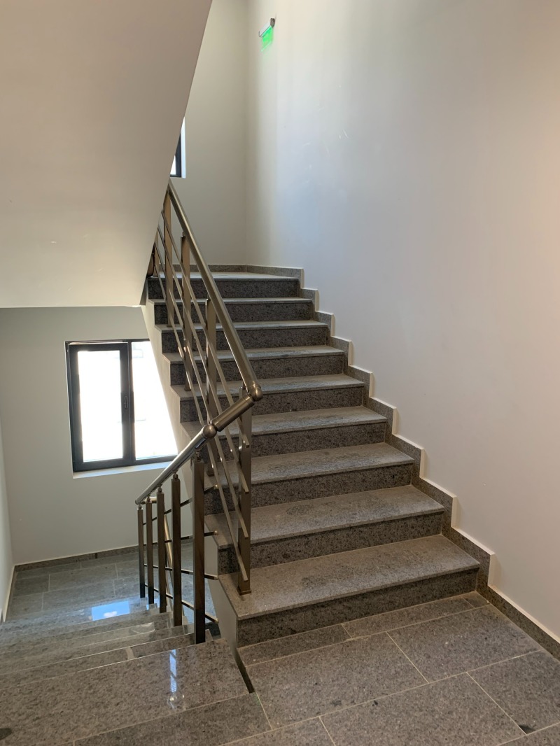 Zu vermieten  1 Schlafzimmer Sofia , Malinowa dolina , 75 qm | 97074928 - Bild [15]