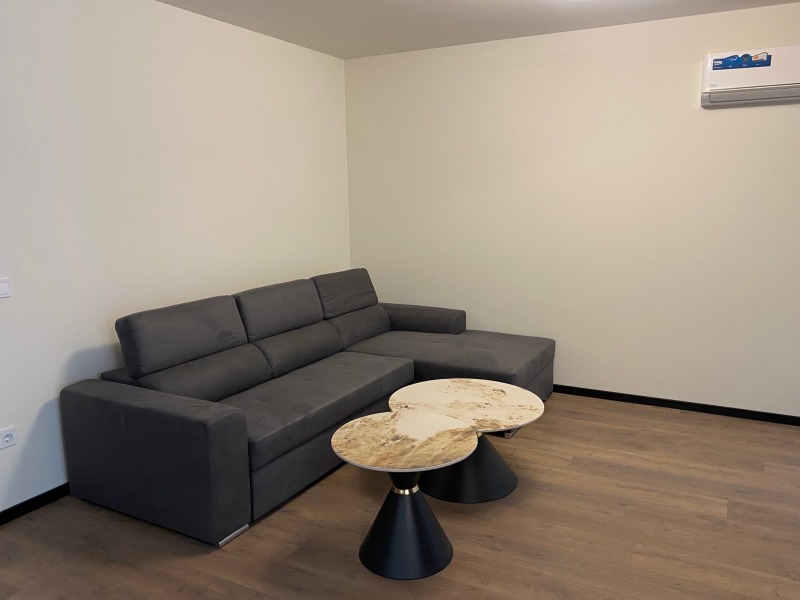 Zu vermieten  1 Schlafzimmer Sofia , Malinowa dolina , 75 qm | 97074928 - Bild [3]