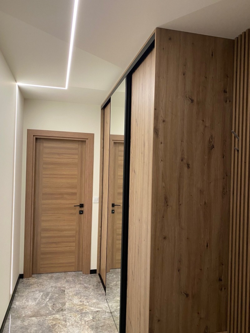 Zu vermieten  1 Schlafzimmer Sofia , Malinowa dolina , 75 qm | 97074928 - Bild [9]