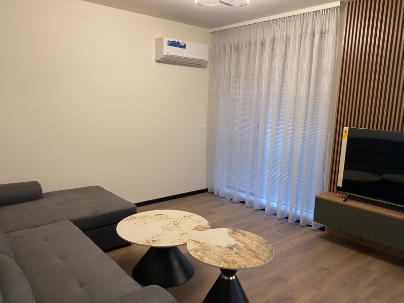 Zu vermieten  1 Schlafzimmer Sofia , Malinowa dolina , 75 qm | 97074928 - Bild [2]