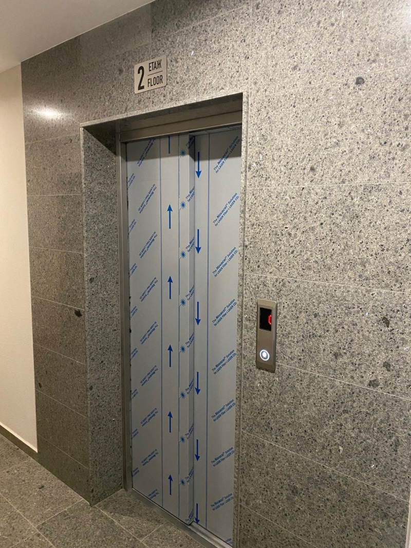 Zu vermieten  1 Schlafzimmer Sofia , Malinowa dolina , 75 qm | 97074928 - Bild [17]
