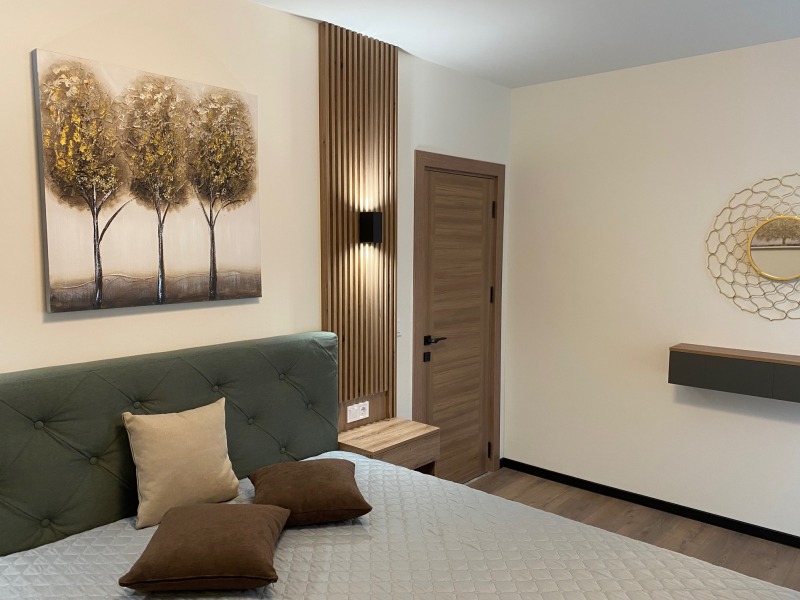 Zu vermieten  1 Schlafzimmer Sofia , Malinowa dolina , 75 qm | 97074928 - Bild [7]