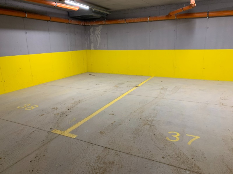 Zu vermieten  1 Schlafzimmer Sofia , Malinowa dolina , 75 qm | 97074928 - Bild [16]