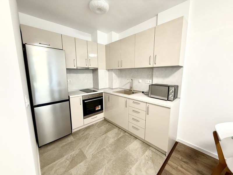 For Rent  1 bedroom Stara Zagora , Bila , 70 sq.m | 25568536 - image [8]