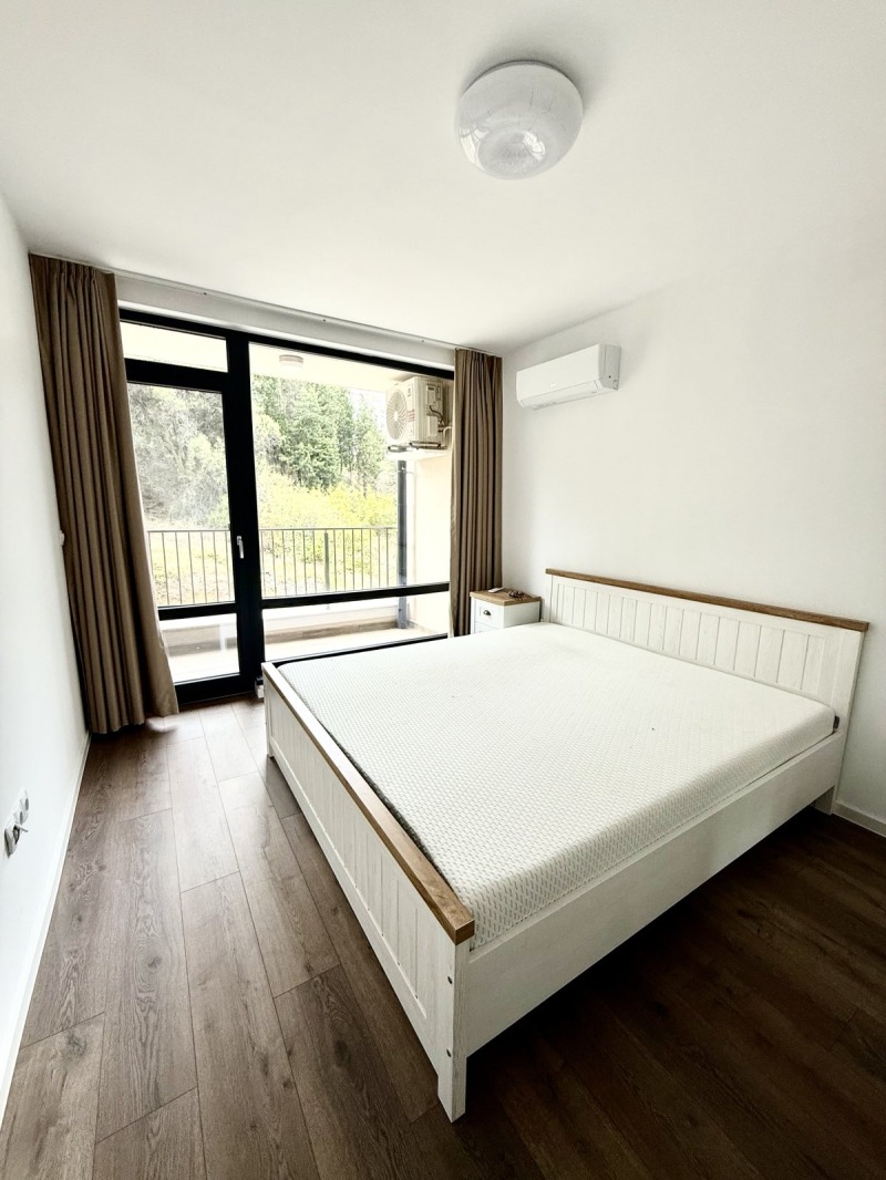 For Rent  1 bedroom Stara Zagora , Bila , 70 sq.m | 25568536 - image [4]