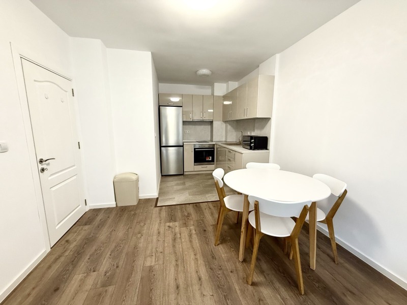 For Rent  1 bedroom Stara Zagora , Bila , 70 sq.m | 25568536 - image [6]