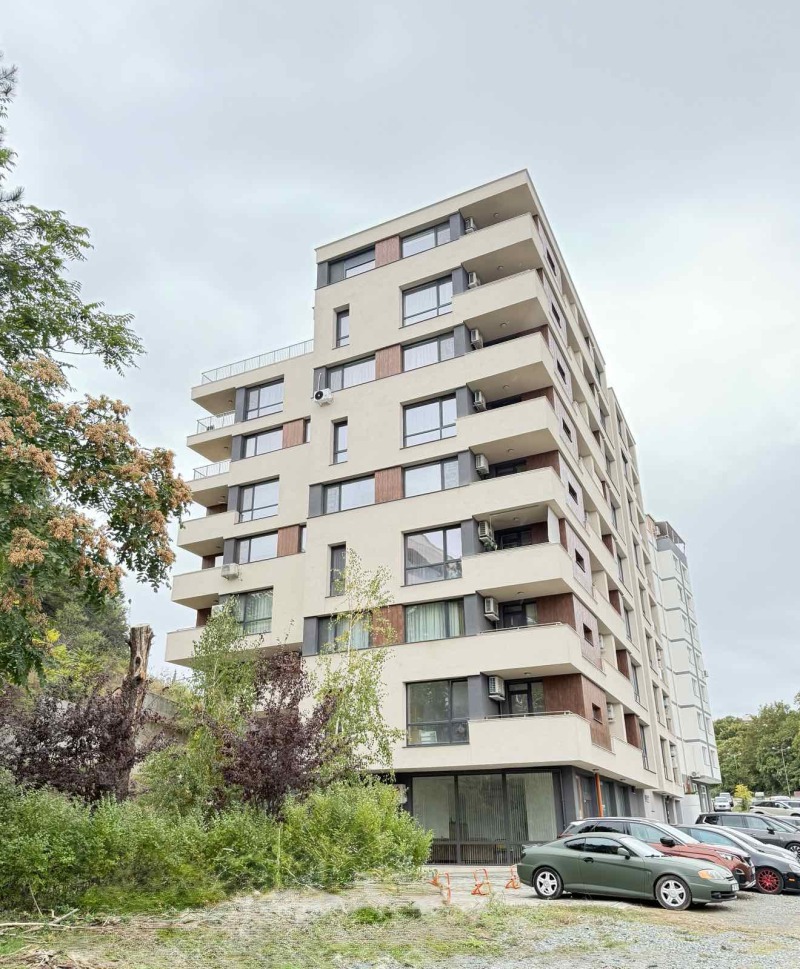For Rent  1 bedroom Stara Zagora , Bila , 70 sq.m | 25568536