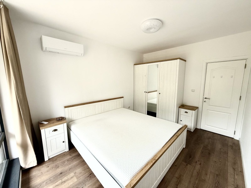 For Rent  1 bedroom Stara Zagora , Bila , 70 sq.m | 25568536 - image [5]