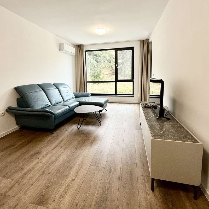 For Rent  1 bedroom Stara Zagora , Bila , 70 sq.m | 25568536 - image [3]