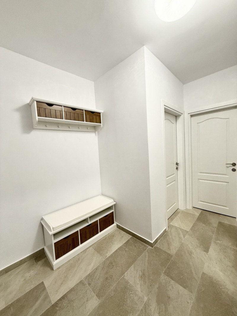 For Rent  1 bedroom Stara Zagora , Bila , 70 sq.m | 25568536 - image [7]