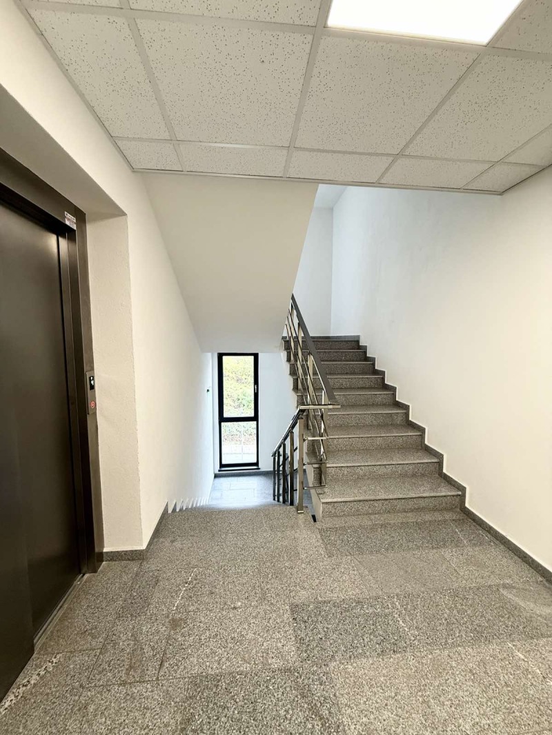 For Rent  1 bedroom Stara Zagora , Bila , 70 sq.m | 25568536 - image [11]