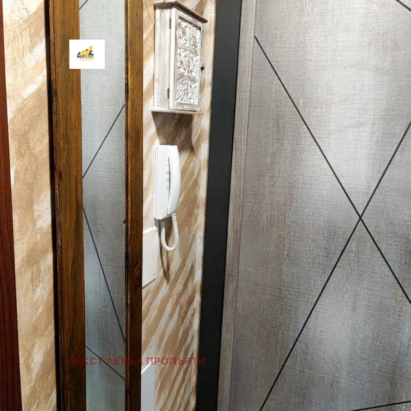 Дава под наем 2-СТАЕН, гр. София, Люлин 10, снимка 4 - Апартаменти - 53178627