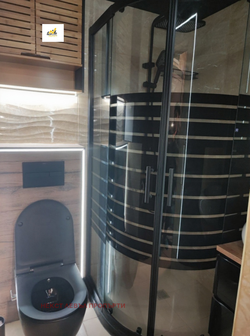 Дава под наем 2-СТАЕН, гр. София, Люлин 10, снимка 5 - Апартаменти - 53178627