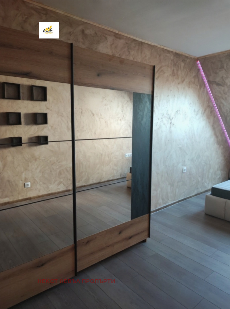 Дава под наем 2-СТАЕН, гр. София, Люлин 10, снимка 2 - Апартаменти - 53178627