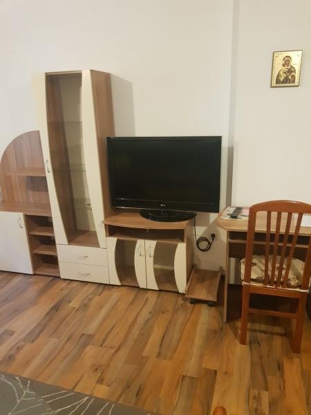 Дава под наем 2-СТАЕН, гр. София, Оборище, снимка 12 - Апартаменти - 55087517