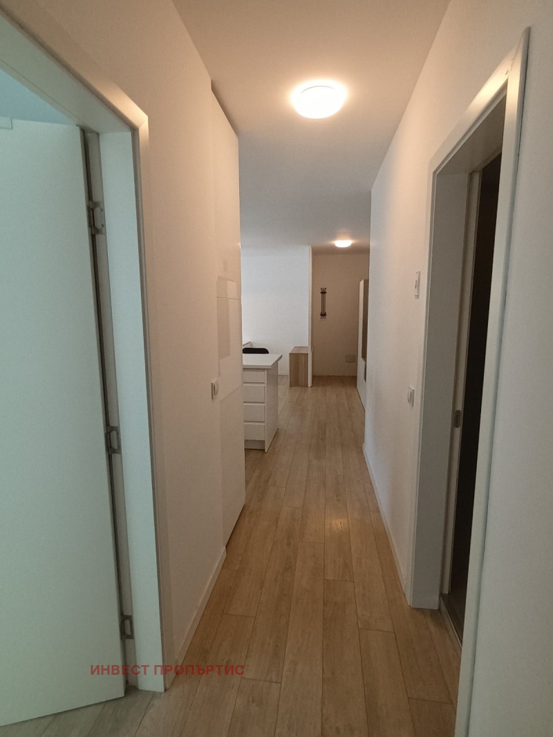 Kiadó  2 hálószobás Sofia , Lozenec , 86 négyzetméter | 89472013 - kép [12]