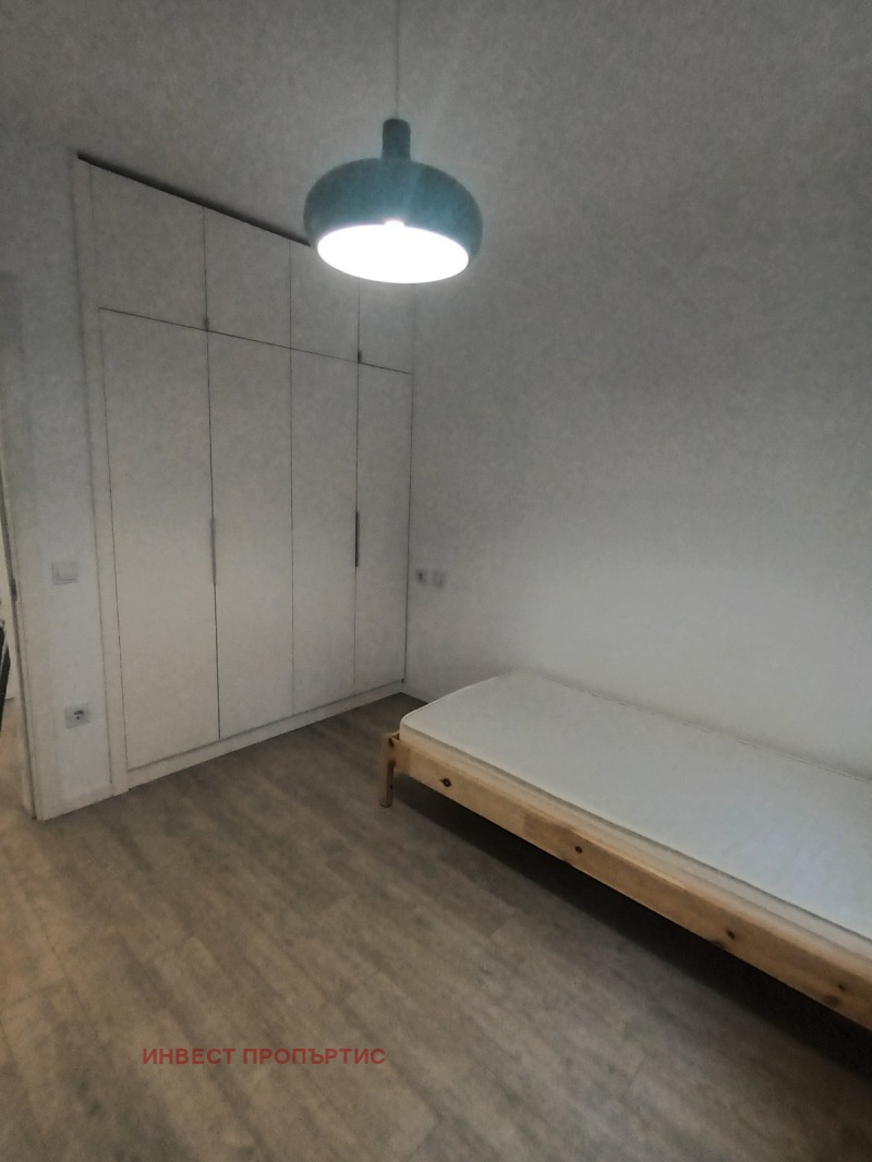 Kiadó  2 hálószobás Sofia , Lozenec , 86 négyzetméter | 89472013 - kép [10]