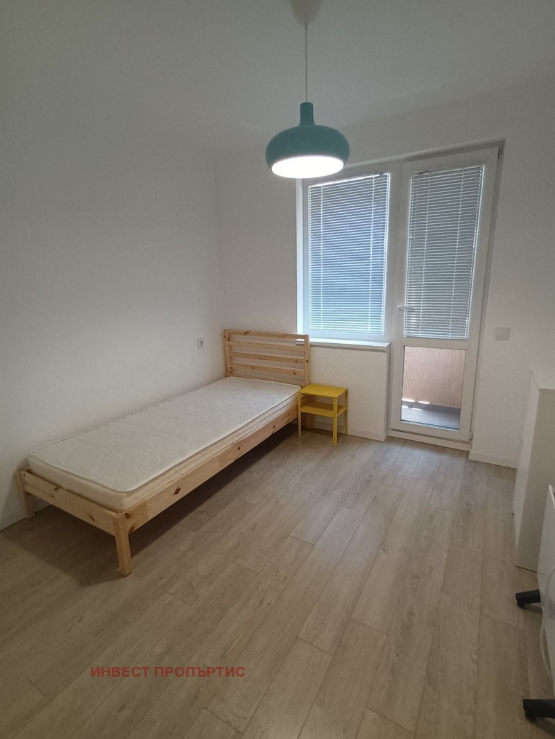 Kiadó  2 hálószobás Sofia , Lozenec , 86 négyzetméter | 89472013 - kép [11]