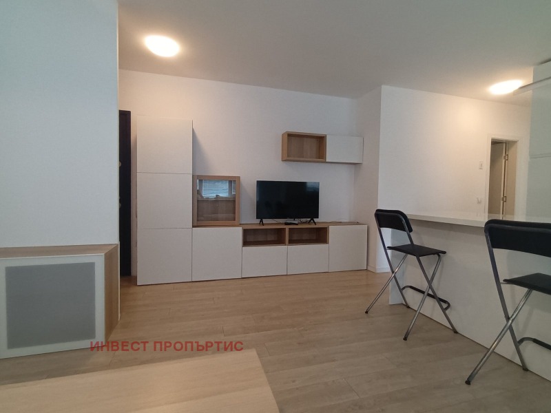 Kiadó  2 hálószobás Sofia , Lozenec , 86 négyzetméter | 89472013 - kép [6]