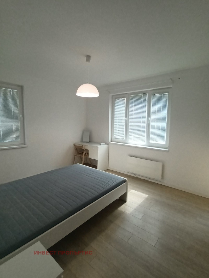 Kiadó  2 hálószobás Sofia , Lozenec , 86 négyzetméter | 89472013 - kép [9]