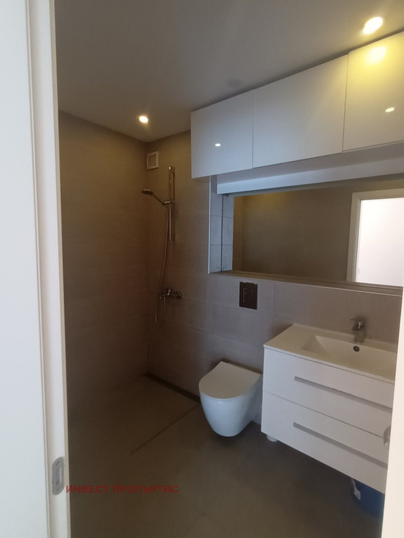 Kiadó  2 hálószobás Sofia , Lozenec , 86 négyzetméter | 89472013 - kép [14]