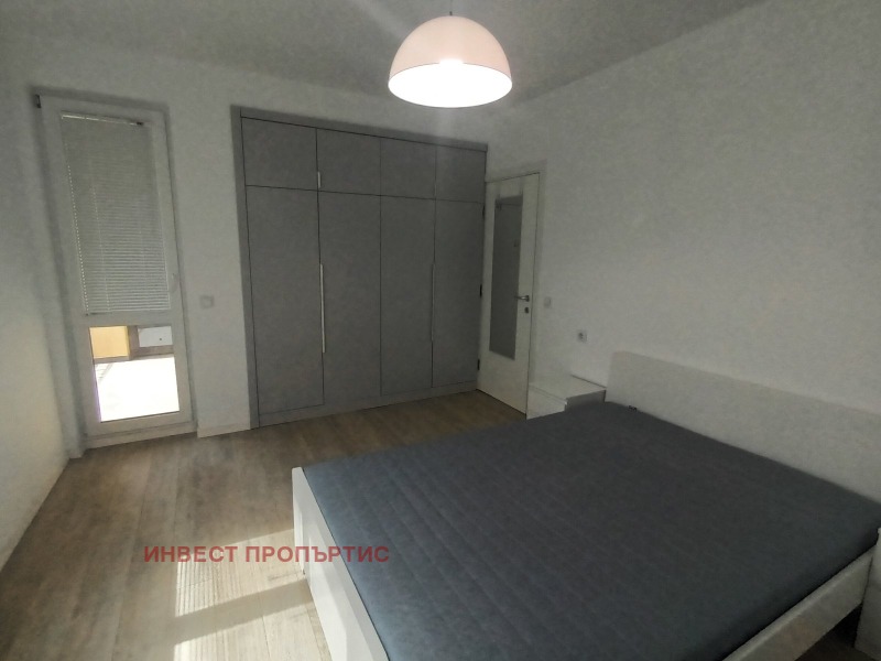 Kiadó  2 hálószobás Sofia , Lozenec , 86 négyzetméter | 89472013 - kép [8]