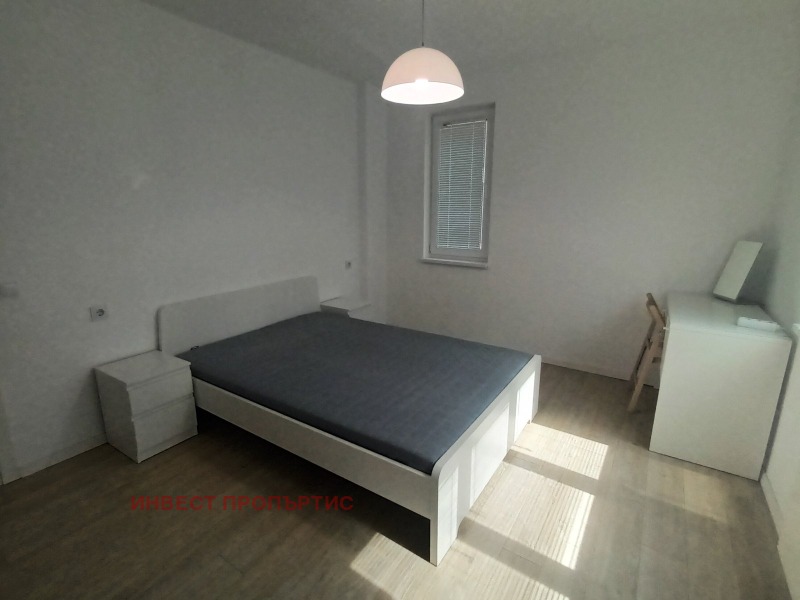 Kiadó  2 hálószobás Sofia , Lozenec , 86 négyzetméter | 89472013 - kép [7]