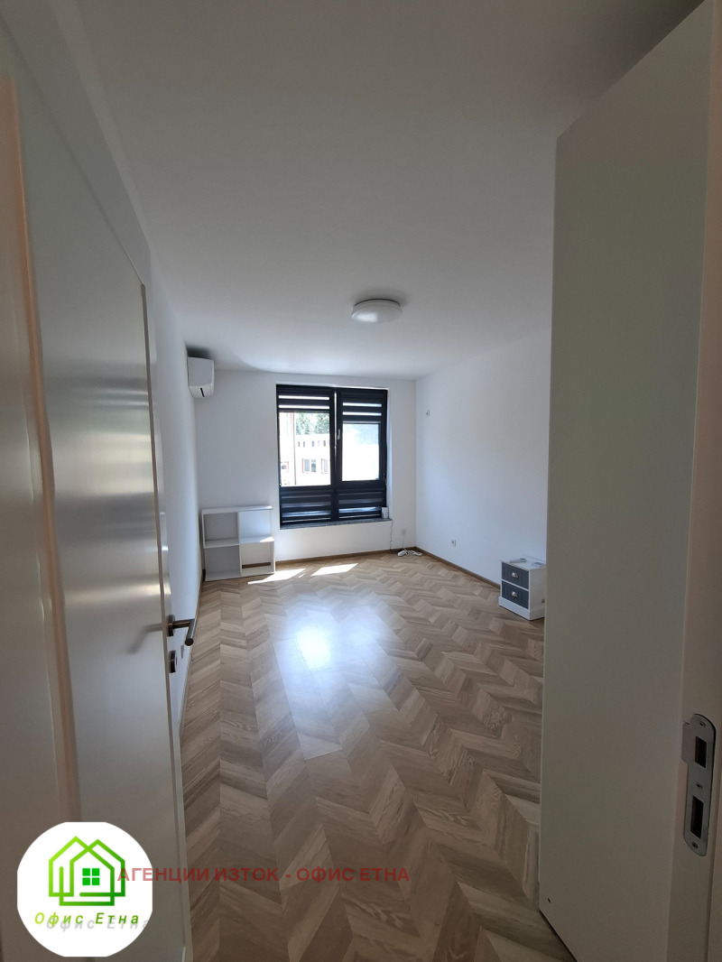Da affittare  2 camere da letto Sofia , Borovo , 98 mq | 49219316 - Immagine [14]