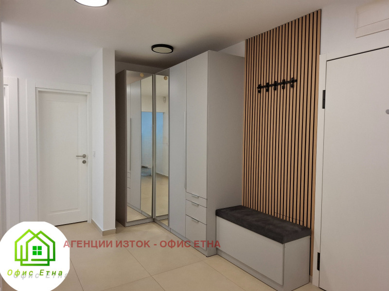 Da affittare  2 camere da letto Sofia , Borovo , 98 mq | 49219316 - Immagine [6]