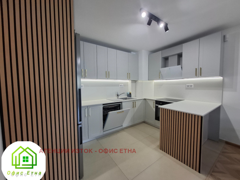 Da affittare  2 camere da letto Sofia , Borovo , 98 mq | 49219316 - Immagine [5]