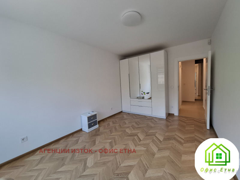 Da affittare  2 camere da letto Sofia , Borovo , 98 mq | 49219316 - Immagine [15]