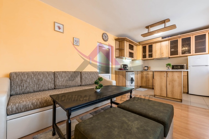 Para alugar  2 quartos Varna , Tchataldja , 86 m² | 51995545 - imagem [2]