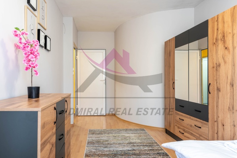 Para alugar  2 quartos Varna , Tchataldja , 86 m² | 51995545 - imagem [4]