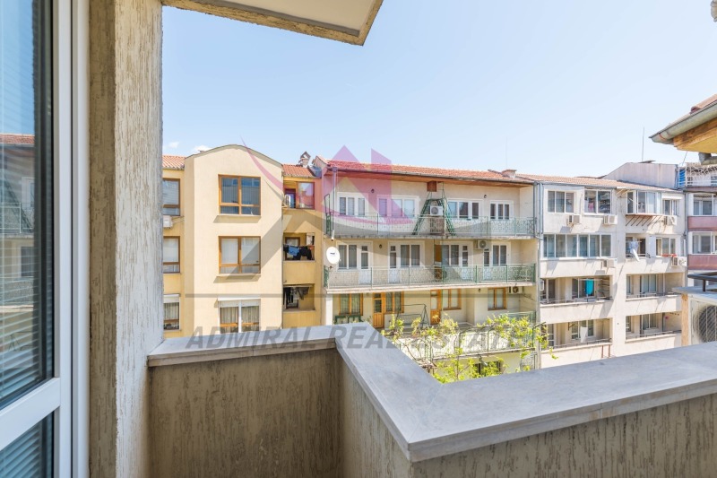 Para alugar  2 quartos Varna , Tchataldja , 86 m² | 51995545 - imagem [7]