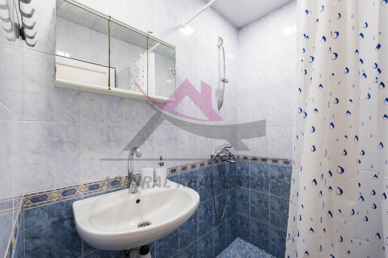 Para alugar  2 quartos Varna , Tchataldja , 86 m² | 51995545 - imagem [6]
